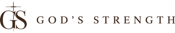 GS Collective